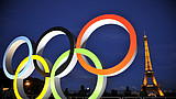 Olympische Spiele in Paris | Foto: Picture Alliance