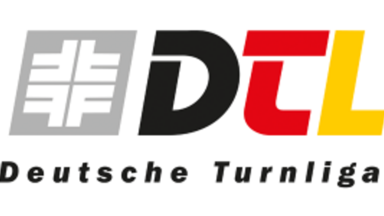 Deutsche Turnliga (DTL)