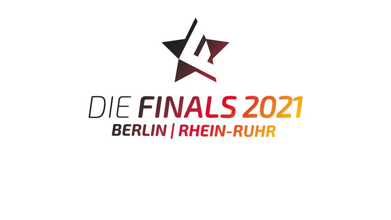Die Finals 2021 | Bildquelle: Die Finals 2021