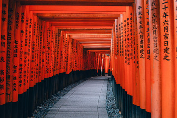 Bild der japanischen Architektur | Bildquelle: Pixabay