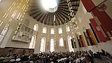 Frankfurter Paulskirche | Foto: Minkusimages