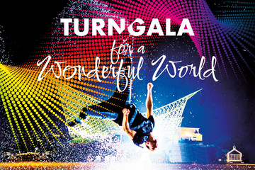 TurnGala 2023 | Bildquelle: STB