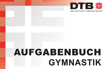Digitales Aufgabenbuch Gymnastik | Bildquelle: DTB