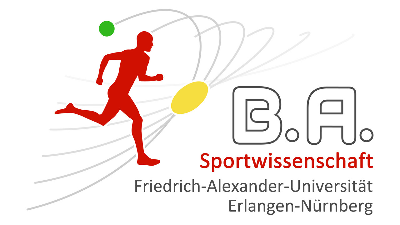 B.A.S. Logo | Bildquelle : Carolin Münch