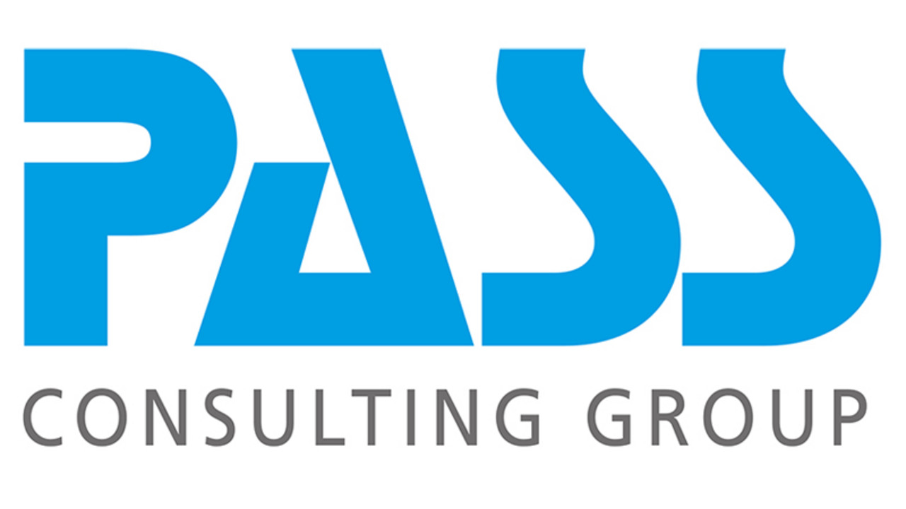 PASS Consulting Group als neuer Partner der DigiTurn GmbH | Bildquelle: PASS Consulting Group