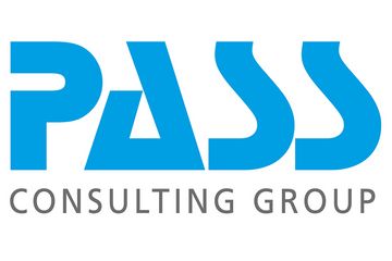 PASS Consulting Group als neuer Partner der DigiTurn GmbH | Bildquelle: PASS Consulting Group