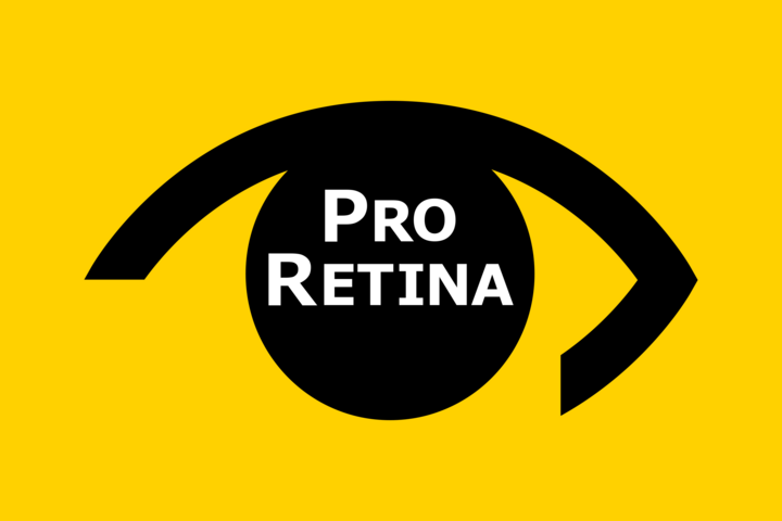 Pro Retina