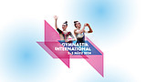 Gymnastik International in Fellbach/Schmiden | Bildquelle: STB