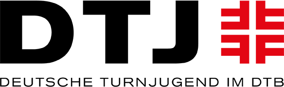 Logo Turnjugend | Bildquelle: DTB