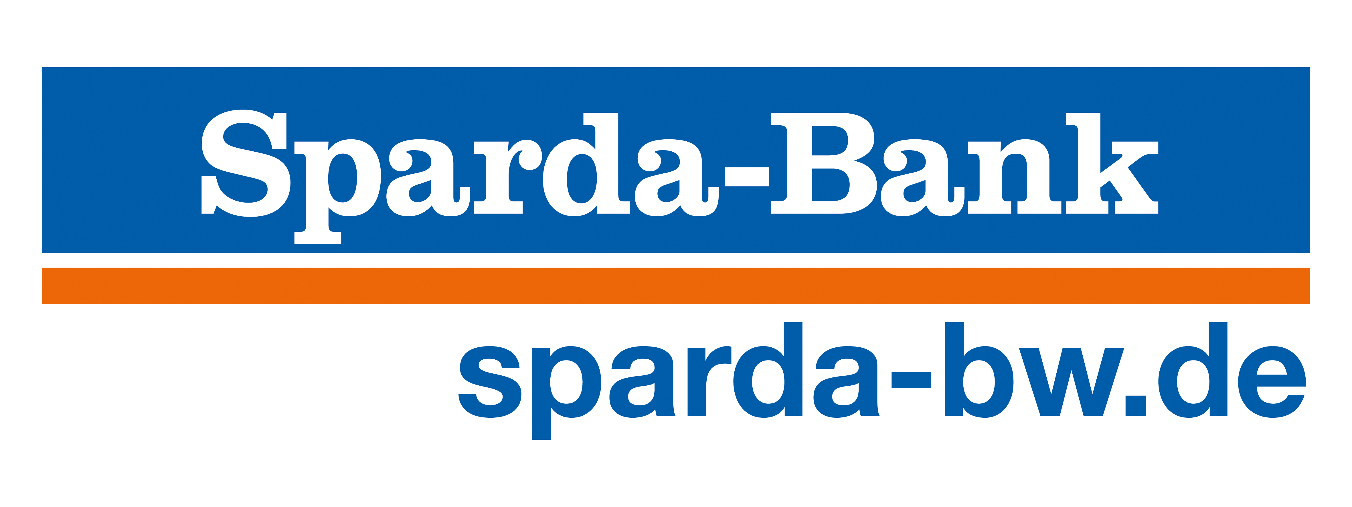Sparda Bank Bw